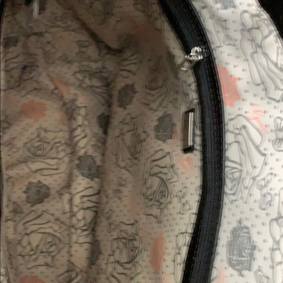 Guess purse (1) - Picture 4 of 5